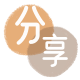 榆林信用卡商家平台☀️诚信信用卡24小时在线接单 - 内江信用卡